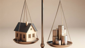 Location immobilière : tout sur les régimes fiscaux pour investir malin.