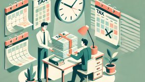 Cette idée que les banques détestent pour compenser la régularisation d'impôts