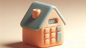 Comment calculer son rendement locatif ?