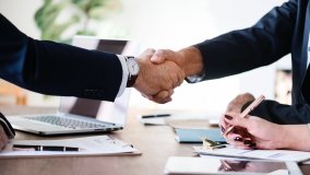 Bien renégocier son emprunt immobilier 