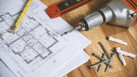 Nos conseils pour réussir votre travaux de rénovation énergétique