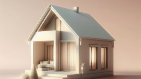 Tous propriétaires d’une résidence secondaire en 2050… vraiment ?