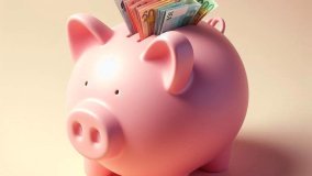 Acheter sans capital de départ : les stratégies pour bâtir un apport malin