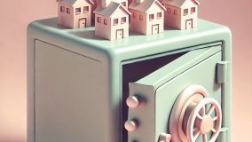 Multi-propriétaire et rentable : sa méthode va vous surprendre