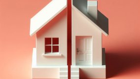 Soulte et rachat : comment savoir combien payer ?