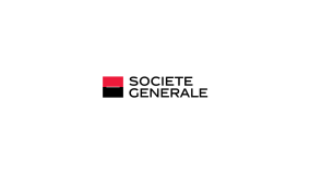 Obtenir un PTZ avec la Société Générale