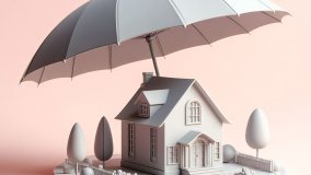 Quel est le taux d'assurance emprunteur quand on a 50 ans ?