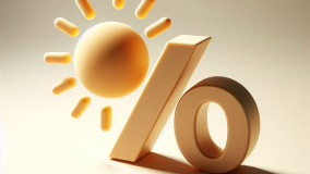 Emprunter maintenant ou patienter ? Les taux d’ici l’été en question