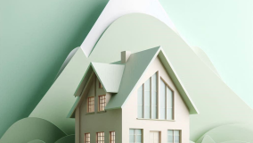 Immobilier : ces régions où les banques sont les plus généreuses en novembre 2025