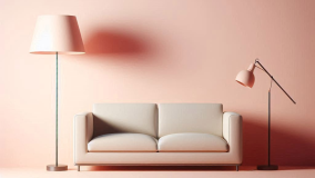 France : le coliving, entre tendance et nécessité