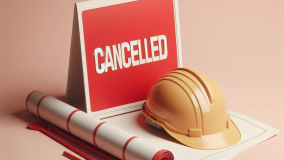 Empire Trump : quand le storytelling se heurte à la réalité immobilière