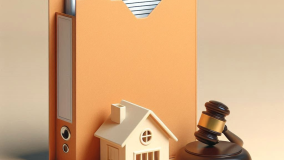 Achat immobilier : quels sont les frais de notaire à prévoir ?