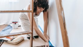 Quelles sont les aides pour réaliser des travaux dans votre résidence secondaire en 2025 ?