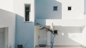 Comment se déroule une visite immobilière ?