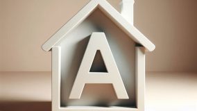 Zonage A, Abis, B1, B2, C : où se situe votre ville ?