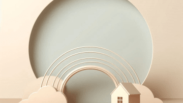 2026 : l'année idéale pour devenir propriétaire ?