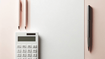 Les 3 points à vérifier pour savoir si un bien sera rentable pour un investissement