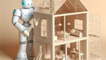 5 applications IA incontournables pour l’immobilier