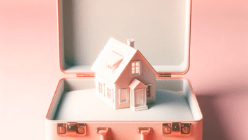 Ces 5 départements où acheter une maison secondaire à moins de 100 000 €