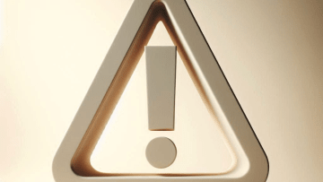 Top 5 des erreurs qui ruinent une location (et comment les pros s’en sortent)