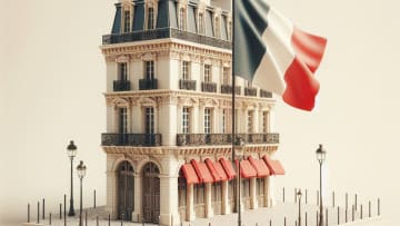 Journées du patrimoine : 6 lieux hors du commun à découvrir
