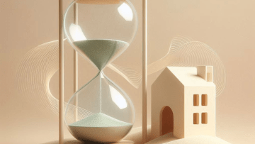 Crédit immobilier : faut-il emprunter en juillet ?