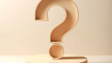 Acheteur immobilier : quelles questions se poser ?