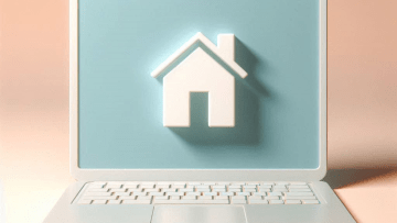 Toutes les actualités immobilier en 2025