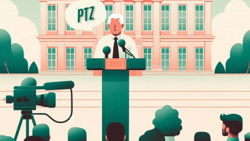 Est-ce que je dois attendre le nouveau PTZ pour acheter ?