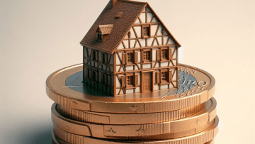 Cette ville bat tous les records de rentabilité pour les investisseurs immobiliers