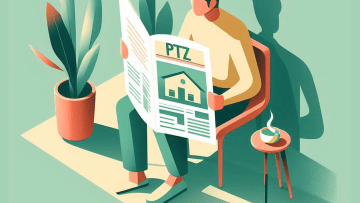 Changements du PTZ en 2025 : Ce que vous devez savoir