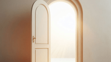 Les 4 changements qui vont booster votre achat immobilier en avril 2025