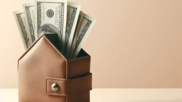 Combien puis-je emprunter avec les taux du mois de mars?