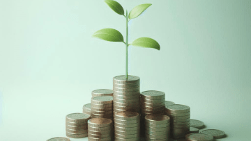 Combien rapporte un PEL ?