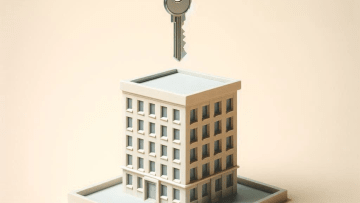 Comment acheter un logement social ?