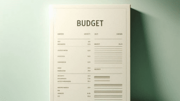 50/50 ou prorata : quelle méthode pour partager les dépenses en couple ?