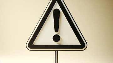 Ce taux cache-t-il un risque à venir pour les emprunteurs ?