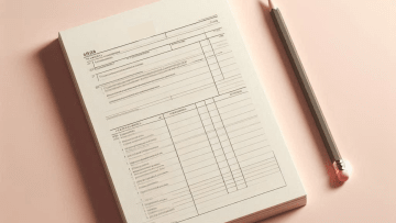 Ces 4 choses à ne pas omettre dans sa déclaration d’impôt