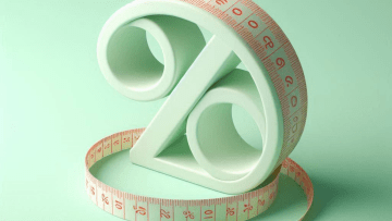 Pourquoi deux emprunteurs n'ont pas le même taux ?