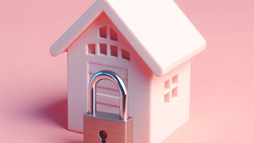Pourquoi devenir propriétaire devient de plus en plus compliqué ?