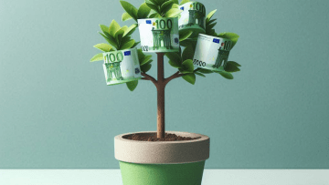 Ces emprunteurs qui ont tout intérêt à renégocier leur prêt