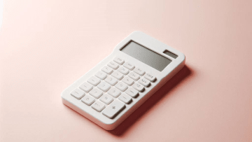 Frais de notaire en hausse : combien allez-vous vraiment payer en plus ?