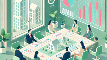 François Bayrou : Ce qu’il a déjà proposé pour le logement