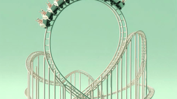 Crédit immobilier : faut-il craindre une remontée des taux d’ici septembre ?