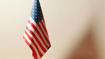 Trump vs le monde : quel impact pour nos taux immobiliers ?