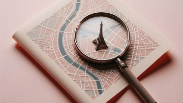 Dis-moi combien tu gagnes, je te dirais dans quel arrondissement tu as acheté