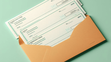 Le lissage de prêt immobilier : qu’est-ce que c’est ?