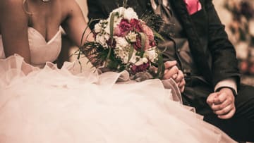 Acheter quand on est marié sans contrat : comment ça se passe ?