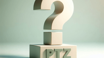 Quels sont les changements du PTZ en 2026 ?