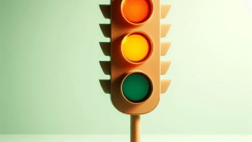 PTZ 2026 : quels seraient les changements si le budget était enfin adopté ?